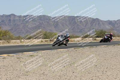 media/Apr-18-2025-CVMA Friday Practice (Fri) [[88baa45499]]/Racer 1/Session 3 (Turn 6 Inside)/